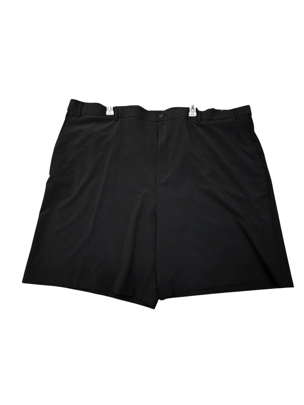 NWT 56 Grand Slam Shorts